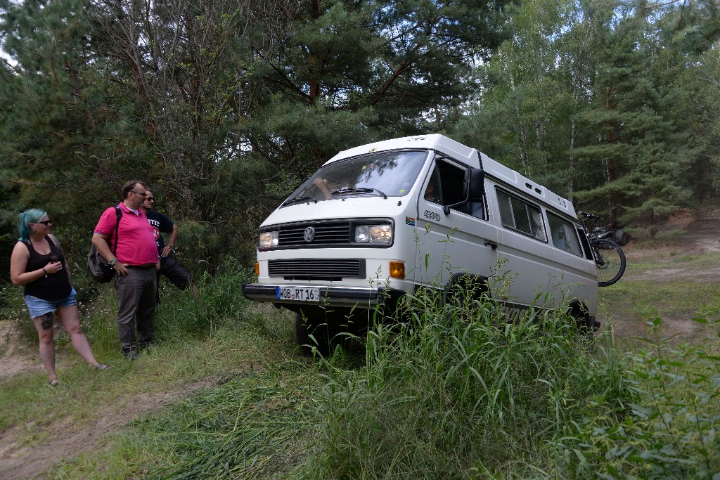 ../Images/VW Bus Festival Berlin 2019 270.jpg